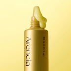 Arencia Retinal Booster Shot with caffeine, ectoin and a nine-peptide complex