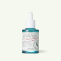 Artichoke Intensive Skin Barrier Ampoule 30ml facial ampoule bottle