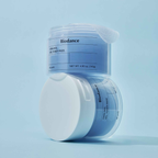 Cera-nol Gel Toner Pads (60Pads)