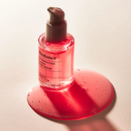Biodance Pore Perfecting Collagen Peptide Serum benefits