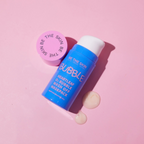 Heartleaf O2 Bubble Wash Off Maskpack 50g