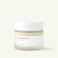 Bean Cream 50ml facial cream