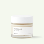 Bean Cream 50ml facial cream