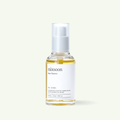 Bean Essence 50ml facial essence