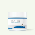 Birch Juice Moisturizing Cream 80 ml facial cream
