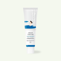 Birch Juice Moisturizing Sun Cream SPF50+ PA++++ (50ml)