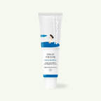 Birch Juice Moisturizing Sun Cream SPF50+ PA++++ (50ml)