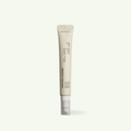 Black Rice Bakuchiol Eye Cream 20ml lightweight eye cream
