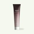 Black Rice Moisture 5.5 Soft Cleansing Gel 100ml facial cleansing gel