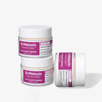 Dr.Melaxin Cemenrete Calcium Intense Cream benefits