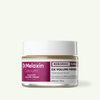 Dr.Melaxin Cemenrete Calcium Intense Cream 50ml