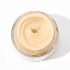 Dr.Melaxin Cemenrete Calcium Intense Cream jar