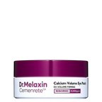 Dr.Melaxin Cemenrete Calcium Volume Eye Patch details