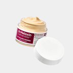 Dr.Melaxin Cemenrete Cream
