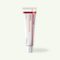 Centellian24 Madeca Cream Time Reverse 50ml