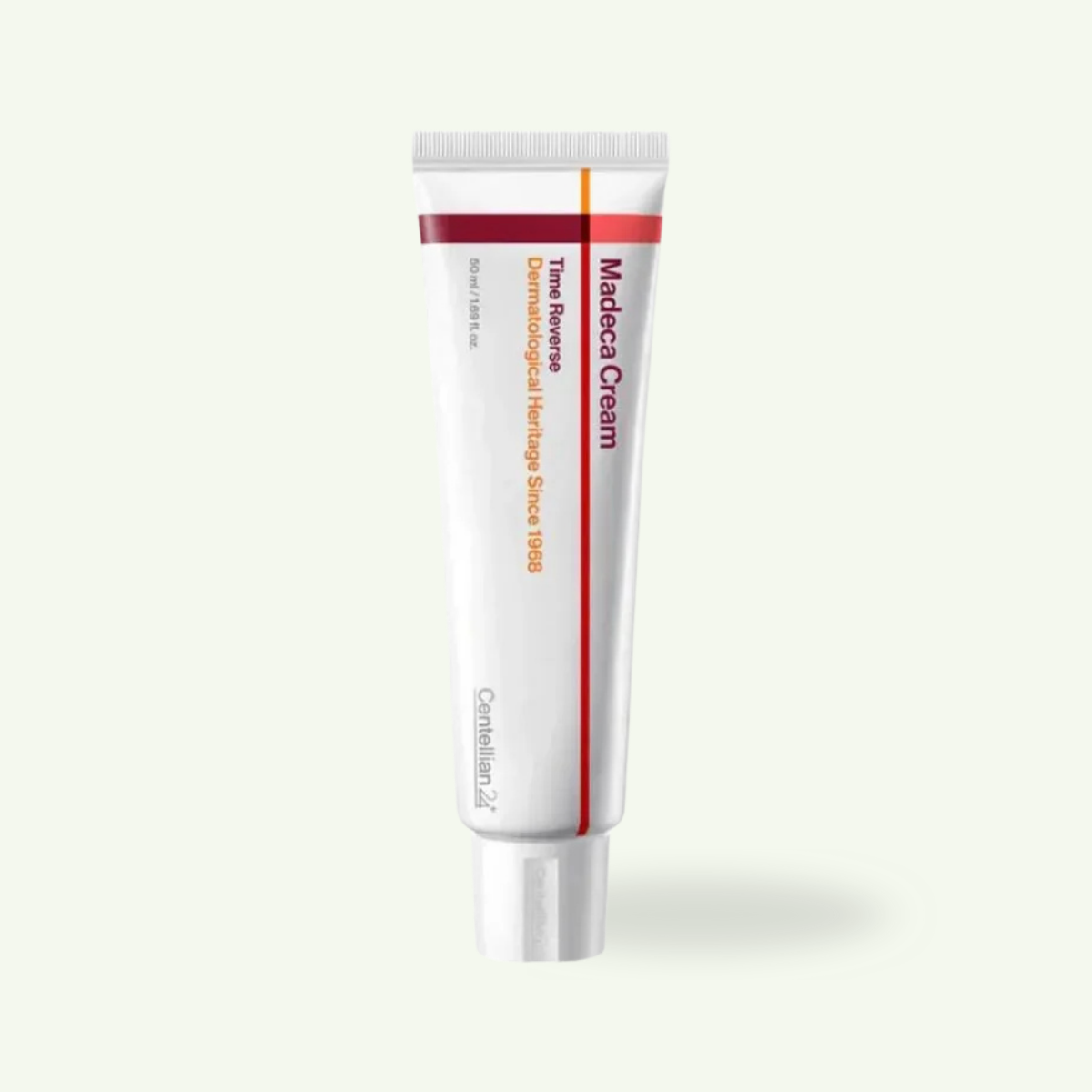 Centellian24 Madeca Cream Time Reverse 50ml