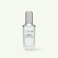 Ceramic Milk Ampoule 40ml facial ampoule