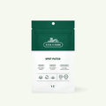 Cica Spot Patch 48 pcs skincare patches