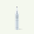 Collagen Lifting Eye Cream 15ml eye care product
