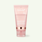 Collagen Night Wrapping Mask 75ml facial mask