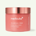 Collagen Jelly Cream (110ml)