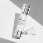 Reedle shot 50 (50 ml)