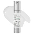 Reedle Shot 100 (50ml)