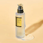 Advanced Snail 96 Mucin Power Essence (100ml)