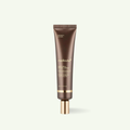 Deep Vita A Retinol Serum 30ml lightweight facial serum