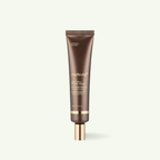 Deep Vita A Retinol Serum 30ml lightweight facial serum