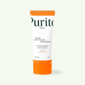 Daily Soft Touch Sunscreen SPF50+ PA++++ 60ml