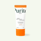 Daily Soft Touch Sunscreen SPF50+ PA++++ 60ml