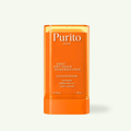 Purito Daily Soft Touch Sunstick SPF50+ PA++++ 20g