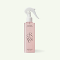 Growus Damage Therapy No-Wash Treatment EX 250ml leave-in hair spray
