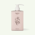 Damage Therapy Shampoo 500ml bottle