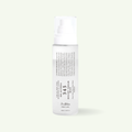 Dr. Althea 345 Relief Cream Mist 60ml bottle, 345 Relief Cream Mist soothing hydrating spray