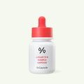 Dr.Ceuracle-Azelaic10-Madeca-Ampoule-30ml