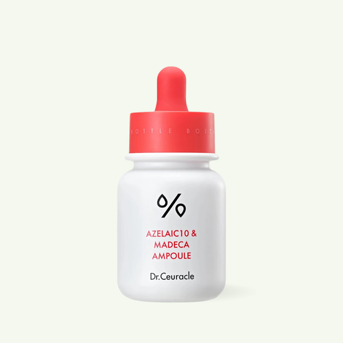 Dr.Ceuracle-Azelaic10-Madeca-Ampoule-30ml