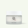 Dynasty Cream 50ml moisturising face cream