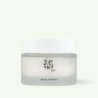 Dynasty Cream 50ml moisturising face cream