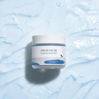 Birch Juice Moisturizing Cream (80 ml)
