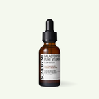 Galactomyces Pure Vitamin C Glow Serum 30ml facial serum