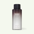 Black Rice Hyaluronic Toner For Sensitive Skin 150ml facial toner