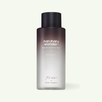 Black Rice Hyaluronic Toner For Sensitive Skin 150ml facial toner