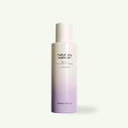 Haruharu Wonder Black Rice Probiotics Barrier Essence 120ml