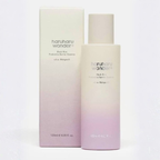 Haruharu Wonder Black Rice Probiotics Barrier Essence box