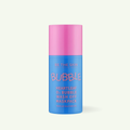 Heartleaf O2 Bubble Wash Off Mask Pack 50g bubbling facial mask