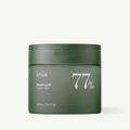 ANUA Heartleaf Toner Pads with 77% Heartleaf Extract