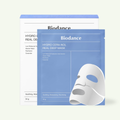 Hydro Cera-nol Real Deep Mask (1pc) or Box ( 4pcs)