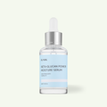 iUNIK Beta Glucan Power Moisture Serum 50ml